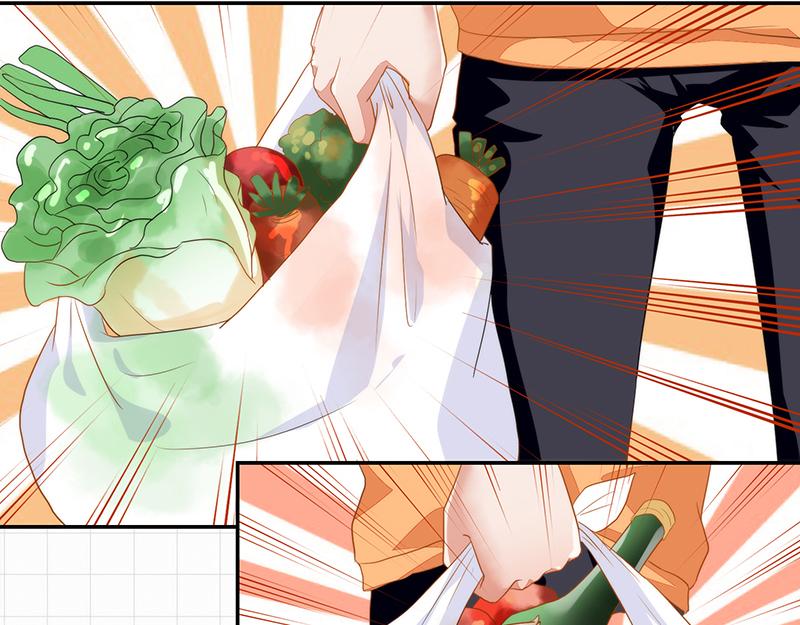 第53话(1/2)-第53话