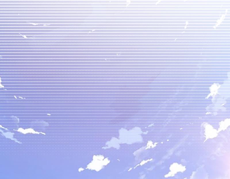 第53话(1/2)-第53话