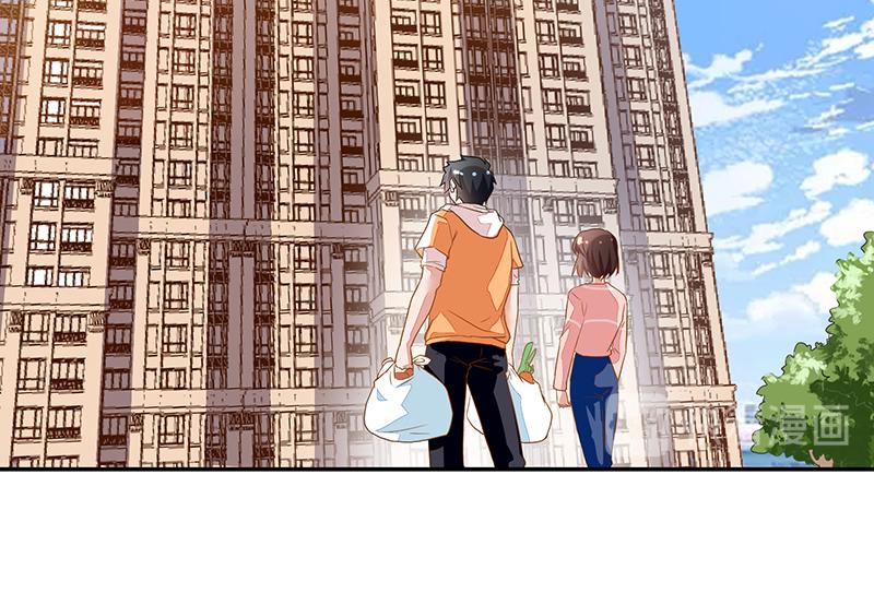 第53话(1/2)-第53话