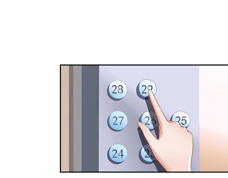第53话(1/2)-第53话