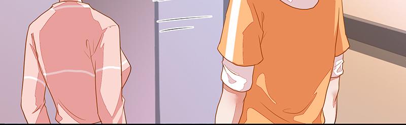 第53话(1/2)-第53话