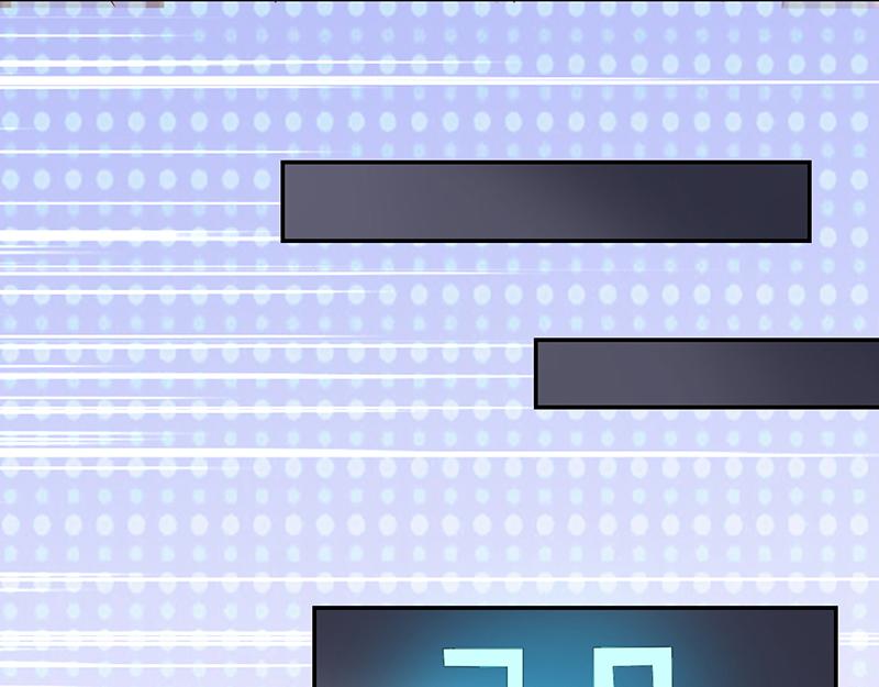 第53话(1/2)-第53话