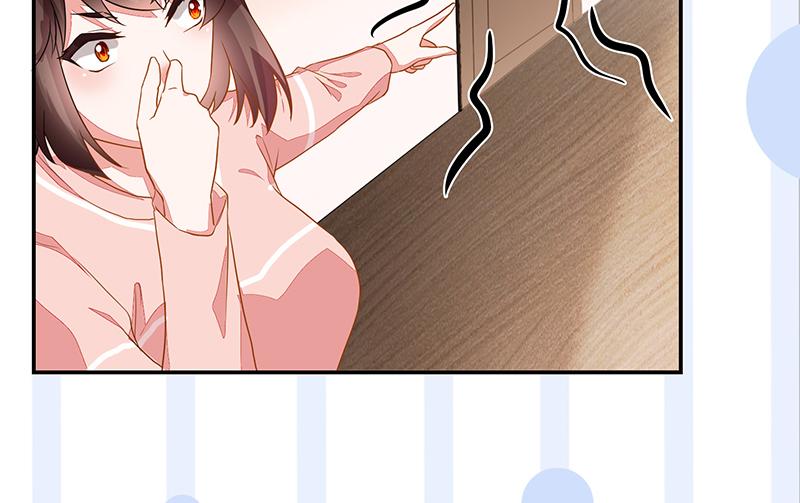 第53话(1/2)-第53话