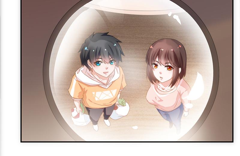 第53话(1/2)-第53话