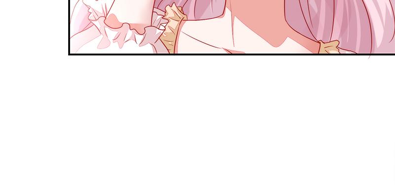 第55话(1/2)-第55话