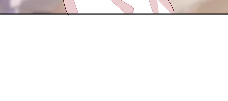 第55话(1/2)-第55话