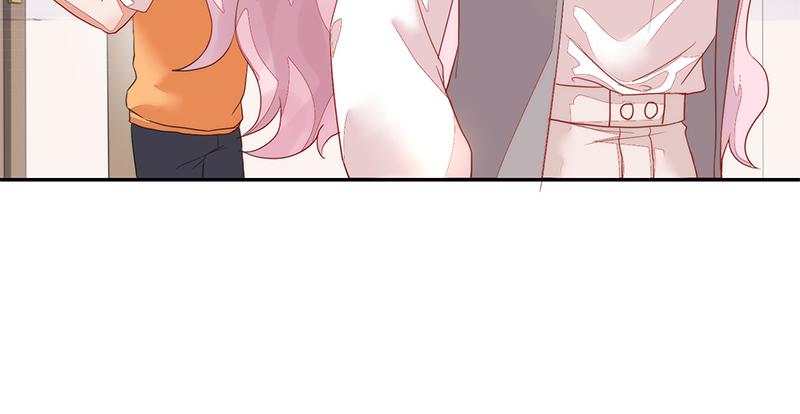 第57话(1/2)-第57话