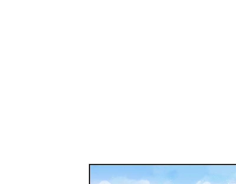 第57话(1/2)-第57话
