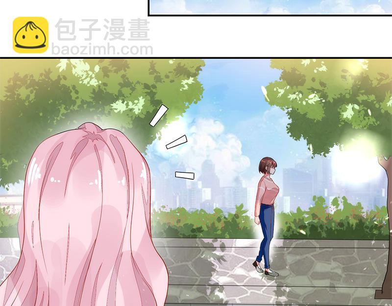 第57话(1/2)-第57话