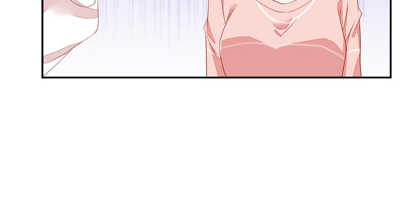 第57话(1/2)-第57话