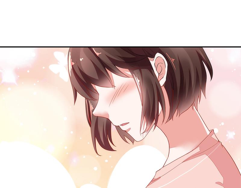 第57话(1/2)-第57话