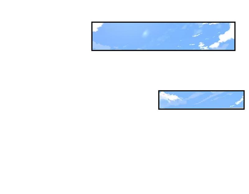 第57话(1/2)-第57话
