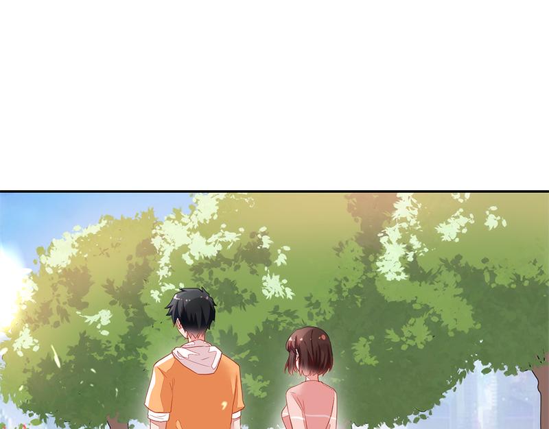 第57话(1/2)-第57话