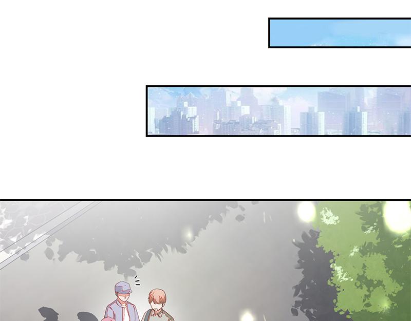 第57话(1/2)-第57话