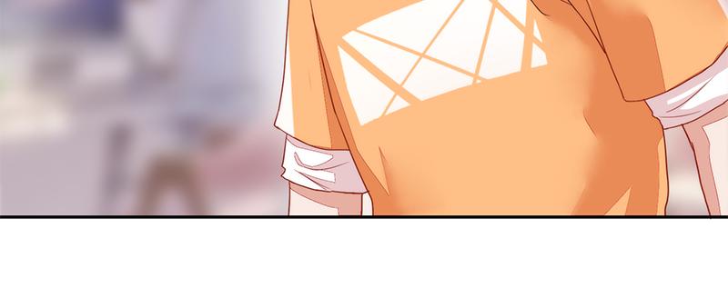 第57话(1/2)-第57话