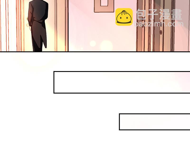 第59话(1/2)-第59话