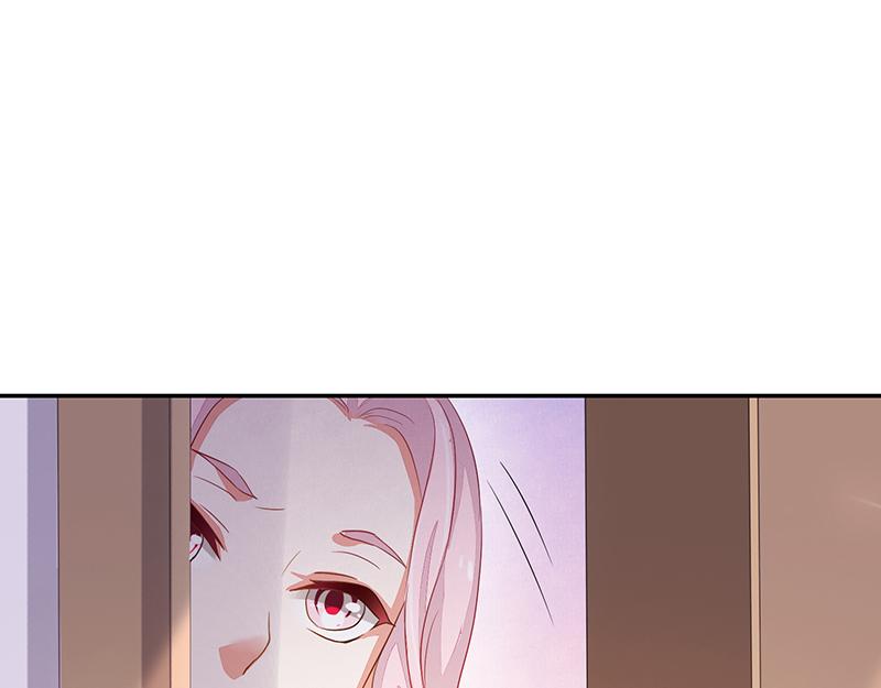 第59话(1/2)-第59话