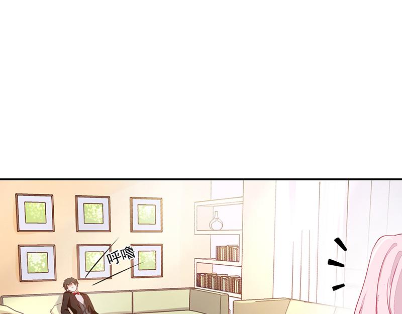 第59话(1/2)-第59话