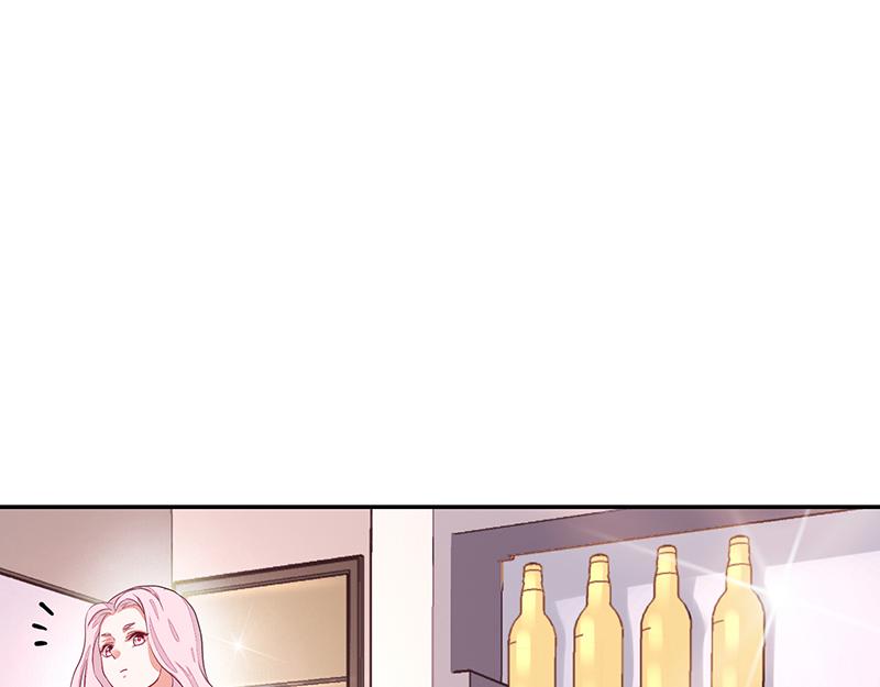 第59话(1/2)-第59话