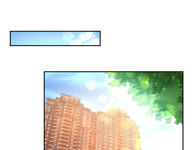 第59话(1/2)-第59话