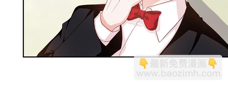 第59话(1/2)-第59话