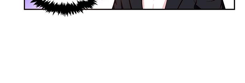 第59话(1/2)-第59话
