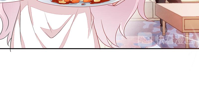 第59话(1/2)-第59话