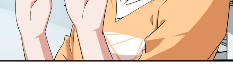 第7话-第7话