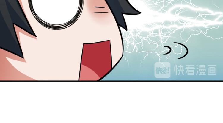 第7话-第7话