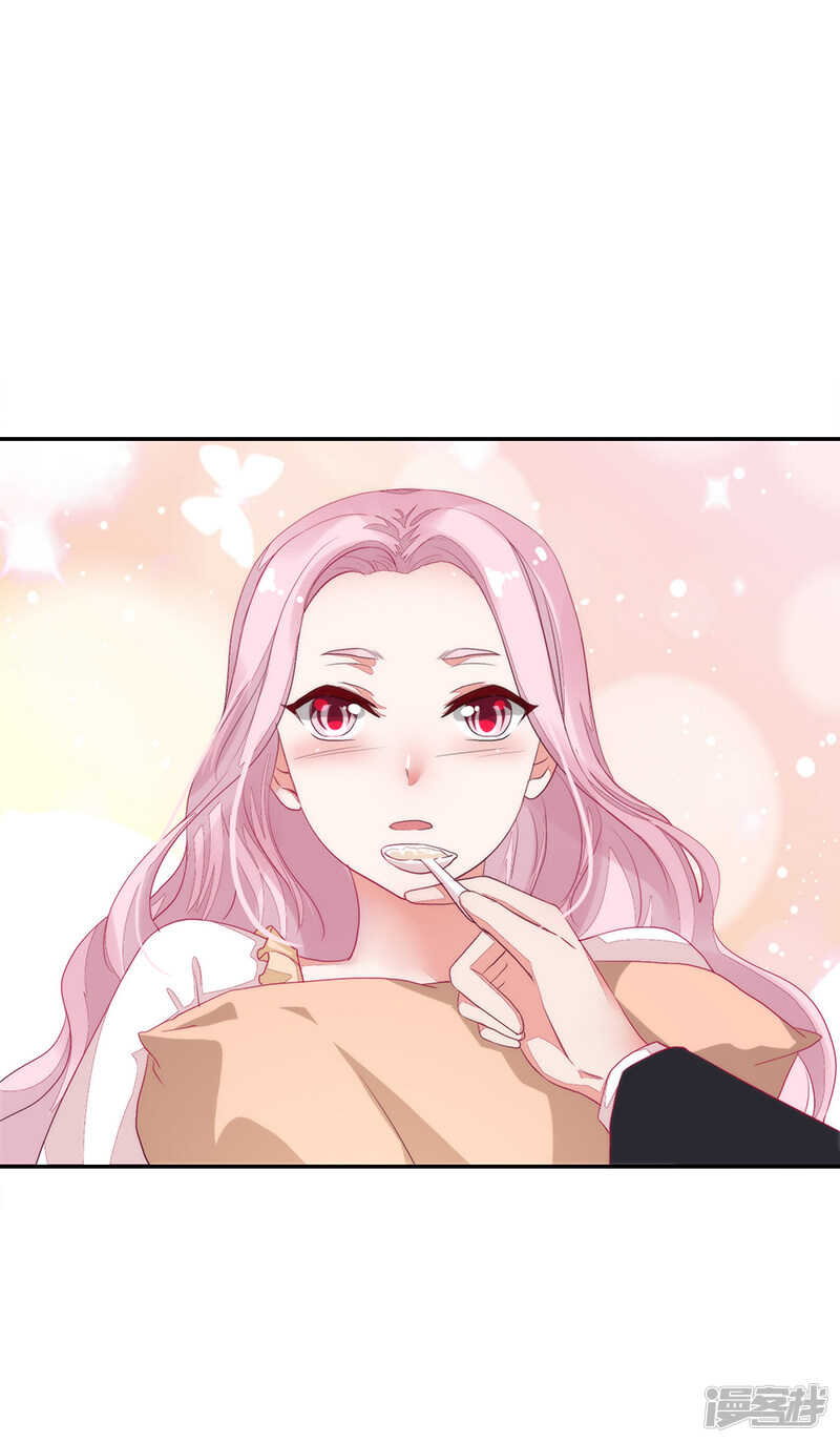第61话-第61话