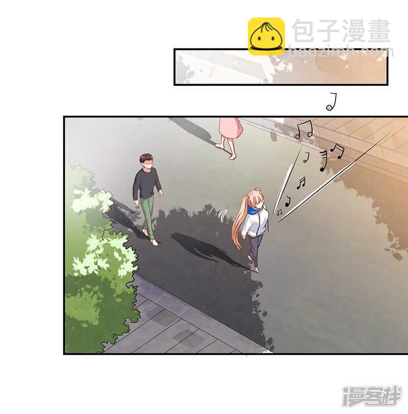 第61话-第61话