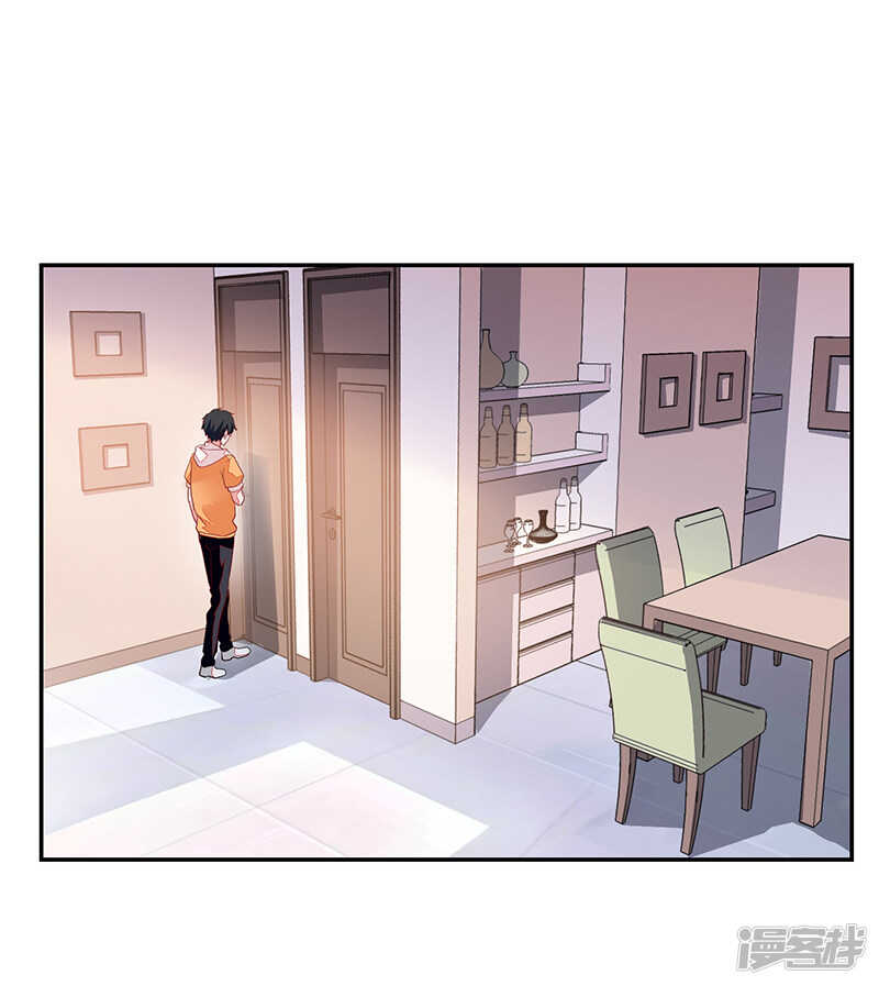 第63话-第63话