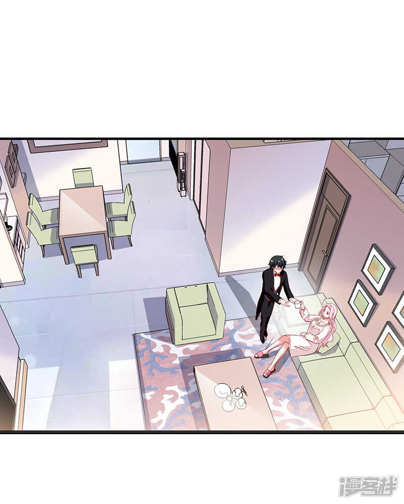 第63话-第63话