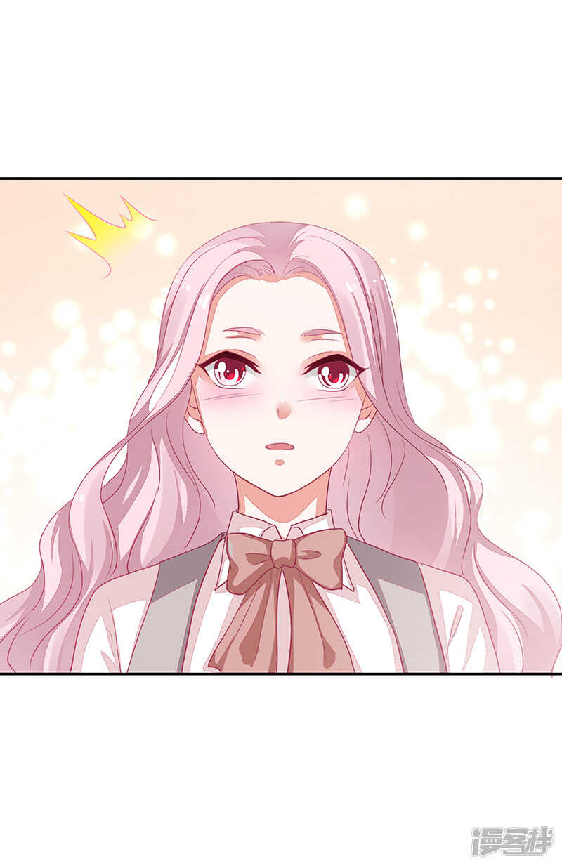 第65话-第65话