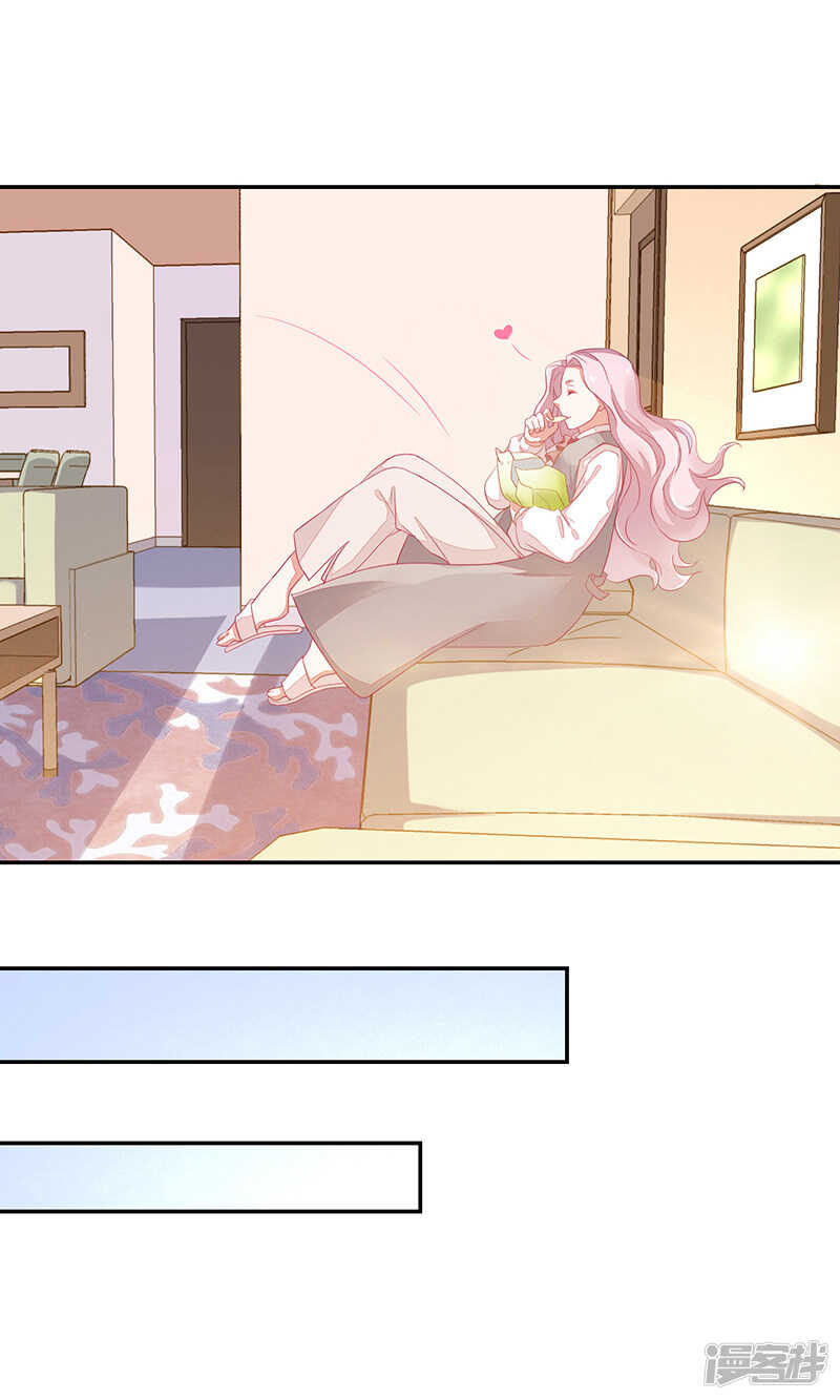 第65话-第65话