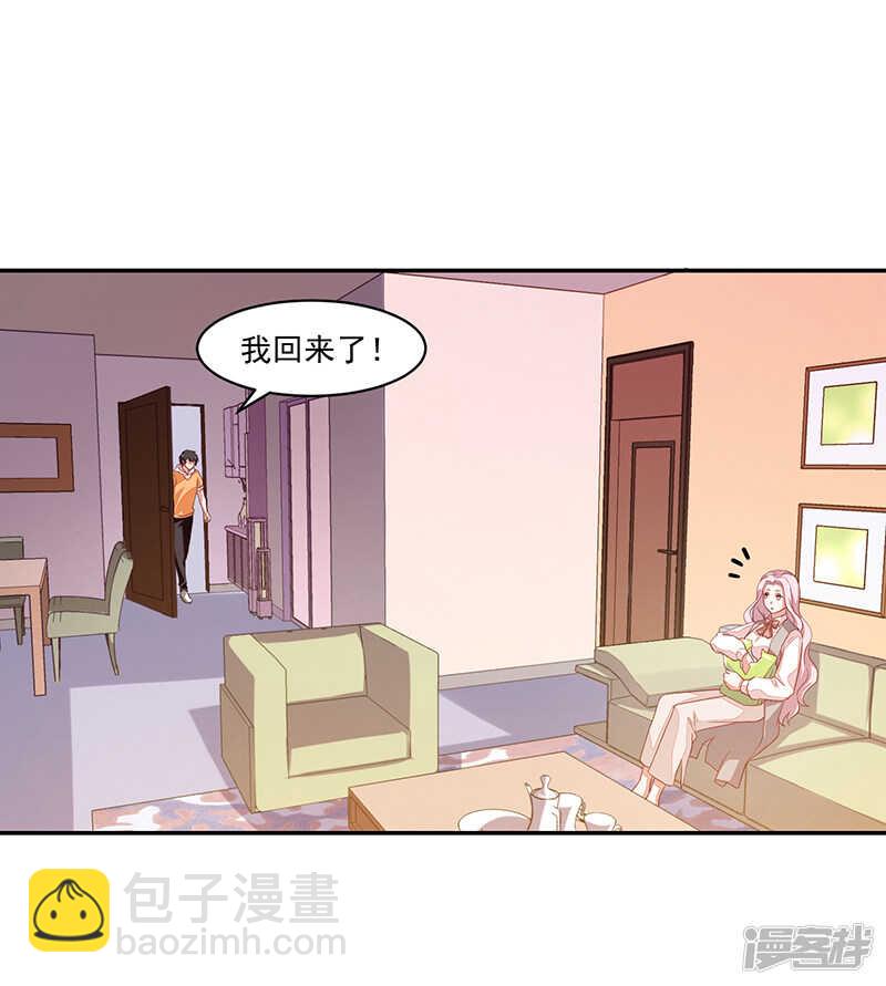 第65话-第65话