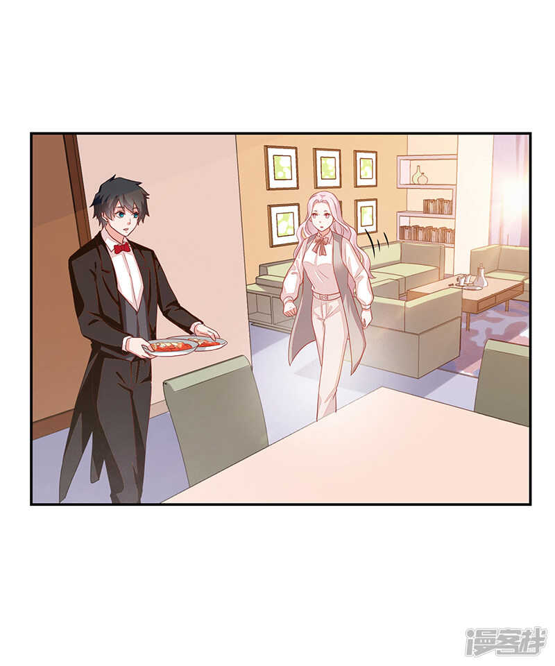 第65话-第65话