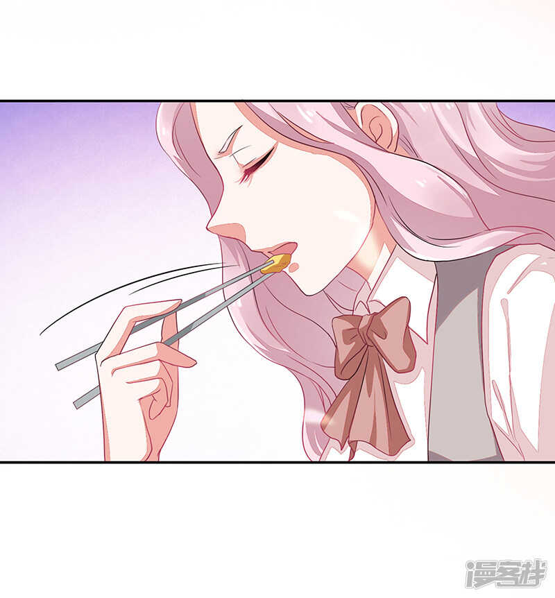 第65话-第65话