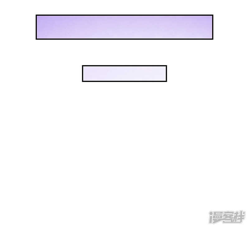 第65话-第65话
