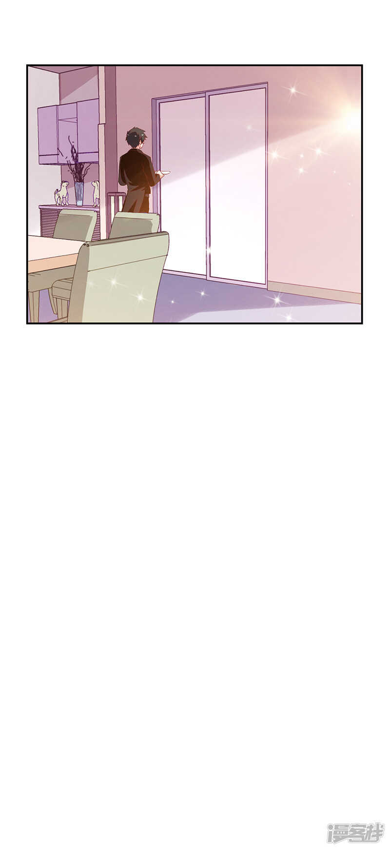 第65话-第65话