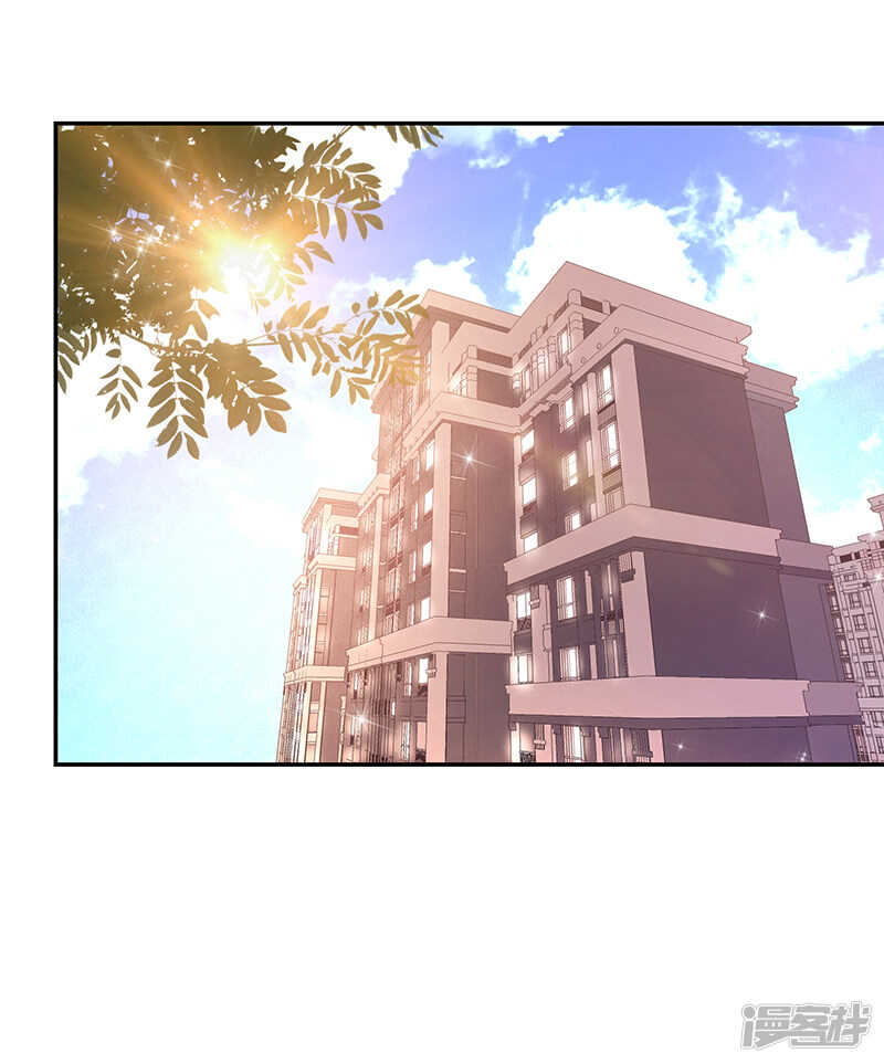 第67话-第67话