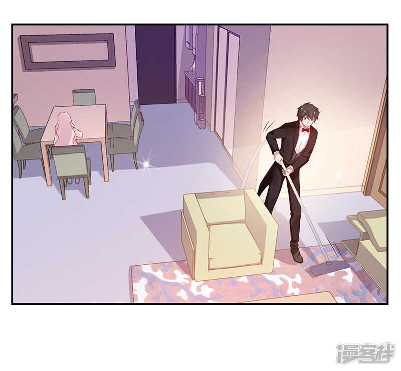 第67话-第67话