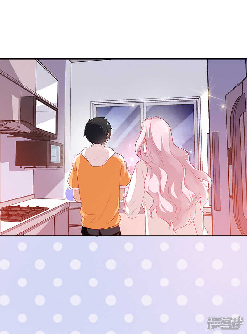 第73话-第73话