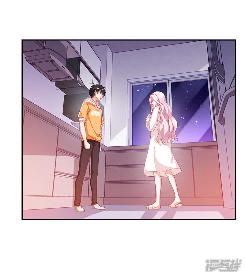 第73话-第73话