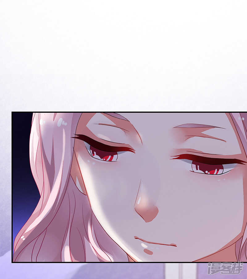 第73话-第73话
