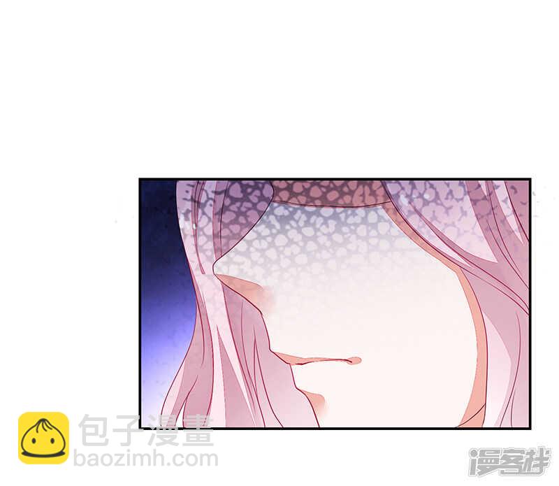 第75话-第75话