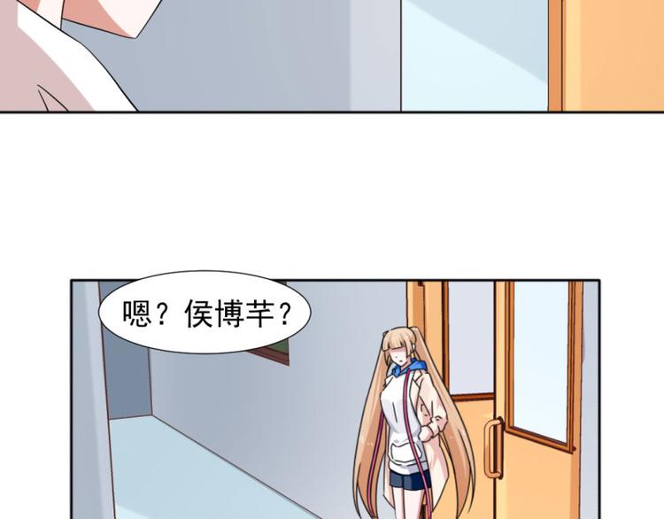 第9话-第9话
