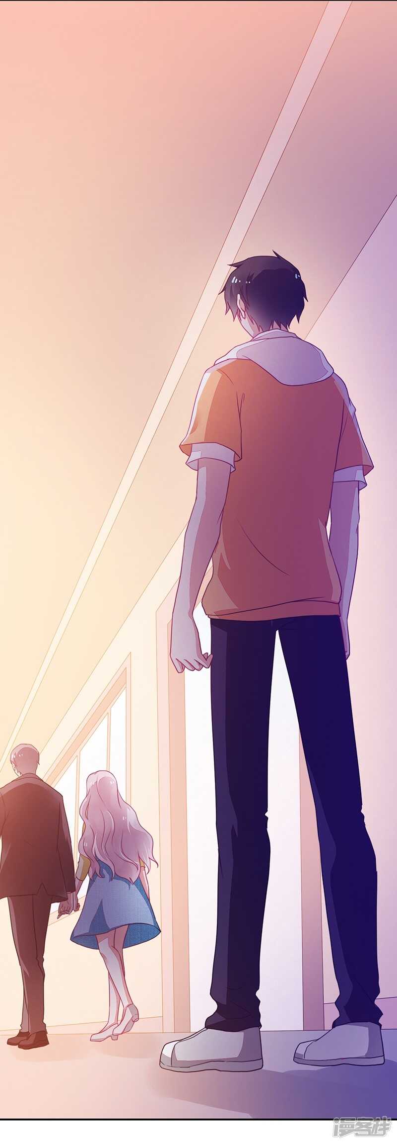 第81话-第81话
