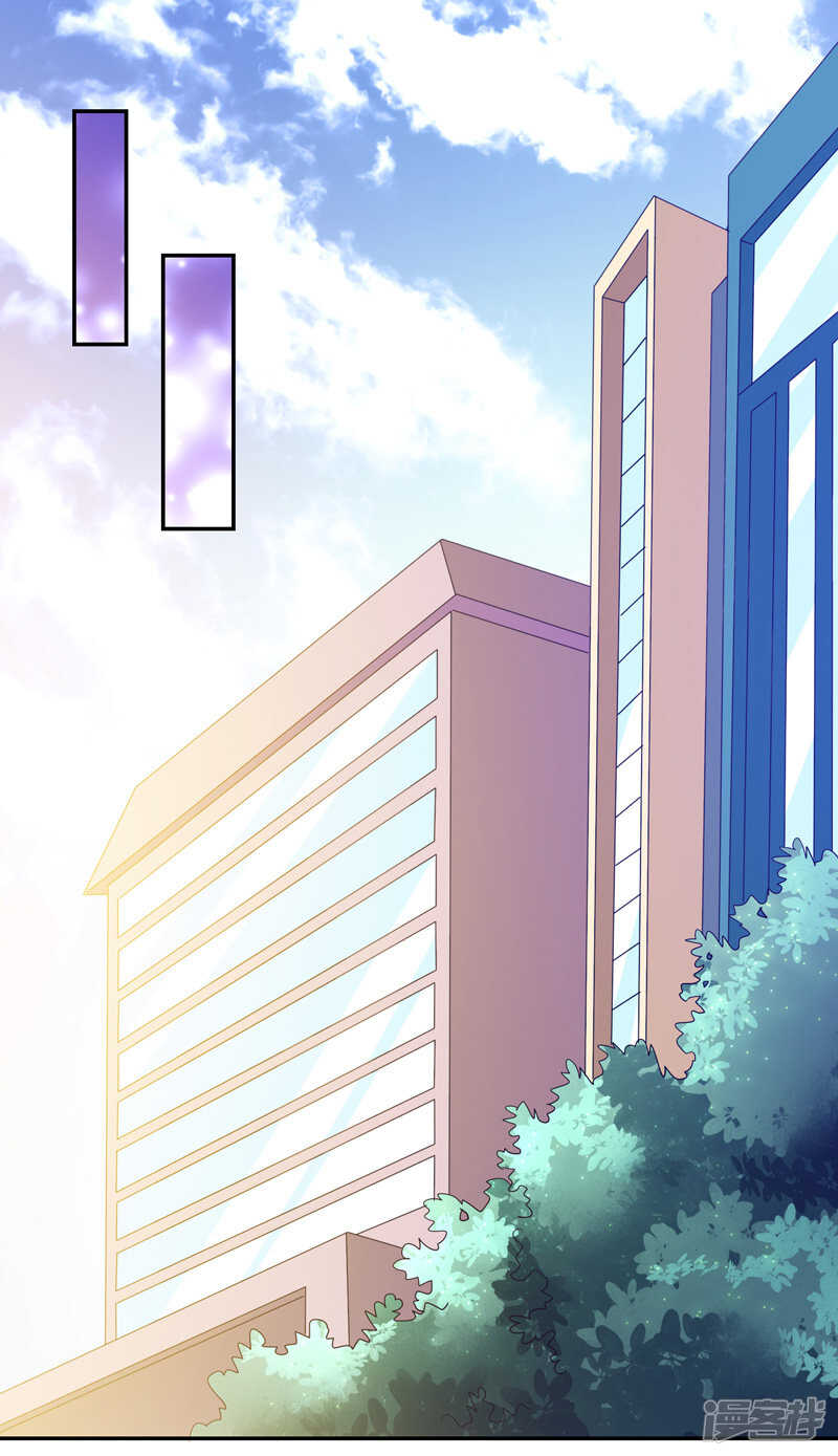 第83话-第83话