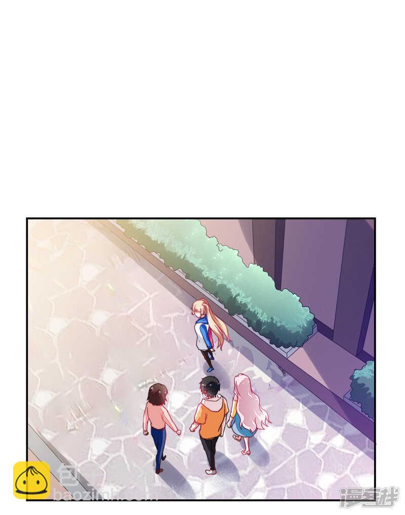 第83话-第83话